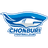 Chonburi Sports School (W) - Tha Womens Super League 33470 Live