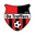 De Treffers - Player Jordialtena 1005871 303754 Live Score Today