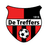De Treffers - Team Fc Eindhoven 303920 Live Score Today