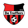 De Treffers - Team De Treffers 302792 Live Score Today