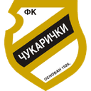 Conference League participant - Player Ajankovic 441010 303449 Football Live
