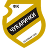 FK Čukarički - Team Fk Ukariki 301499 Football Live