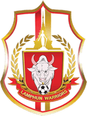 Thai Second League Champion - Player Anan Yodsangwal 826150 304304 Football Result