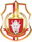 Lamphun Warriors - Player Jefferson Mateus De Assis Estcio 246343 303834 Football Result