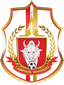 Lamphun Warriors - Thai T 32414 Football Result