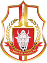 Lamphun Warriors - Team Lamphun Warriors 318992 Football Result