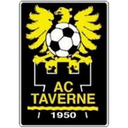 Taverne - U VS Taverne Result Today