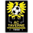 Taverne - Team Servette U 358921 Sport
