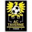 Taverne - Swi Divison 31987 Sport