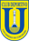 Universidad de Concepcion Women - Player C Gmez 912217 313419 Scores
