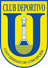 Universidad de Concepcion Women - Chi Womens Division 33394 Scores