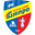 Cherkaskyi Dnipro - Player Maksym Kuchynsky 541119 301696 Results