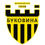 FC Bukovyna chernivtsi - Player Vitaliy Grusha 554106 302192 Live