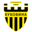 FC Bukovyna chernivtsi - Player Maksym Lopyronok 223583 302190 Live