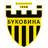 FC Bukovyna chernivtsi - Player Nikita Mihhailov 258851 299820 Live