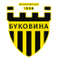 FC Bukovyna chernivtsi - Team Fc Bukovyna Chernivtsi 302192 Live