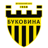 FC Bukovyna chernivtsi - Team Fc Bukovyna Chernivtsi 302192 Live