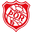 Thor Akureyri - Player Aron Gunnarsson 158158 304301 Football Result