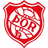 Thor Akureyri - Bestadeild Karla 32039 Football Result