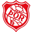 Thor Akureyri - Bestadeild Karla 32039 Football Result