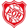 Thor Akureyri - Team Stjarnan Gardabaer 298545 Football Result