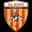 Alania-2 Vladikavkaz - Player Taras Gagloev 878341 303225 Football Score