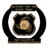 Ethiopia Nigd Bank - Team Bahir Dar Kenema Fc 298312 Scores