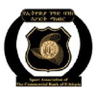 Ethiopia Nigd Bank - Team Defence Force Eth 301141 Scores