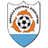 Anguilla Women - Live Fifa Womens World Cup Qualificationconcacaf 32175