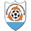 Anguilla Women - Live Fifa Womens World Cup Qualificationconcacaf 32175