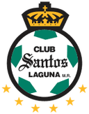 Top scorer - Player Ronaldo Cisneros 199713 311100 Result