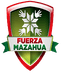 Fuerza Mazahua FC - Mex Liga Premier Serie A 32746 Football Result
