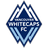 Vancouver Whitecaps Reserve - Player Y Tsukanome 1085641 300679 Scores