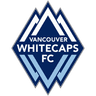 Vancouver Whitecaps Reserve - Team Vancouver Whitecaps Reserve 301401 Scores
