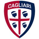 Cagliari U19 - U VS Cagliari U Sport