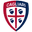 Cagliari U20 - Player Ismael Konate 889922 304511 Result