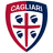 Cagliari U20 - Player Mathias Ferrante 1096889 304510 Result