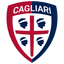 Cagliari U20 - Team Cagliari U 321637 Result