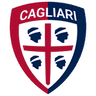 Cagliari U20 - Team Albinoleffe Youth 354547 Result
