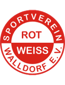 Rot-Weiss Walldorf - Giessen VS Rotweiss Walldorf Live Score Today