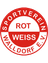 Rot-Weiss Walldorf - Ger Nofvoberliga 32701 Sport