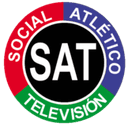 Social Atletico Television Women - Women VS Social Atletico Television Women Score Today