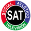 Social Atletico Television Women - Arg Womens League 32932 Results