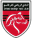 SC Kfar Qasim - Player Hadar Fuchs 764112 302400 Sport