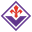 Fiorentina U18 - Player Riccardo Braschi 1127269 303769 Live