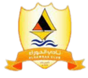 Alhowra - Live Alhowra Vs Alshoalah 571702