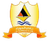 Alhowra - Live Ksa Division 32371