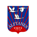 Alftanes - Seltjarnarnes VS Alftanes Live