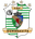 ACS Dumbravita - Live Player Dorin Codrea 508902 298904