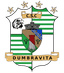 ACS Dumbravita - Live Rom Cup 32032
